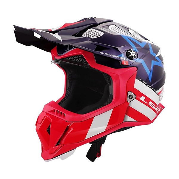 Daisy on the Ohoopee